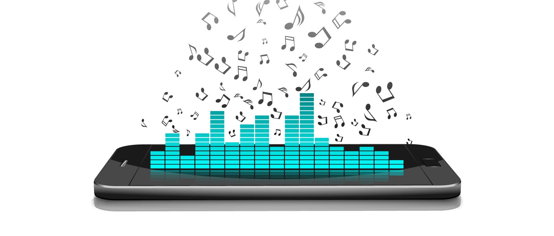 USI Develops Miniaturized Audio Modules to Enhance Smartphone User Experience